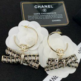 Picture of Chanel Earring _SKUChanelearing5jj203711